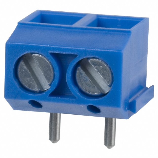 ED505/2DS On Shore Technology Inc.  Cavo a scheda